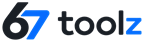 67toolz